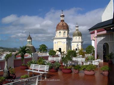 2004 Cuba, Santiago de Cuba - Chivirico, DSC01313 B_B720